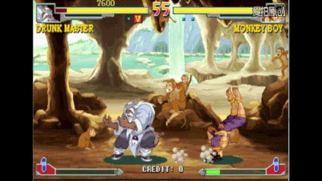 街机游戏形意拳黄飞鸿通关,形意拳街机游戏是哪个国家