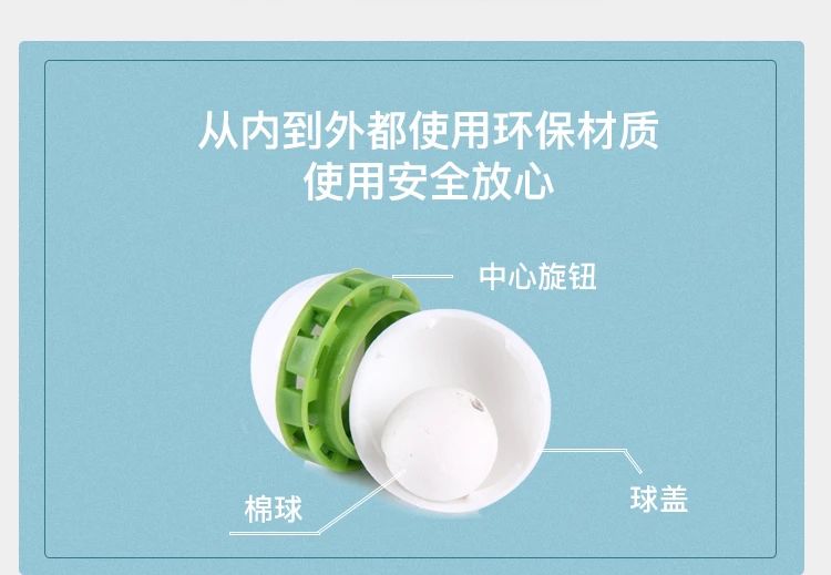 穿几十块的鞋会脚臭吗,穿几十块钱的鞋子臭脚吗