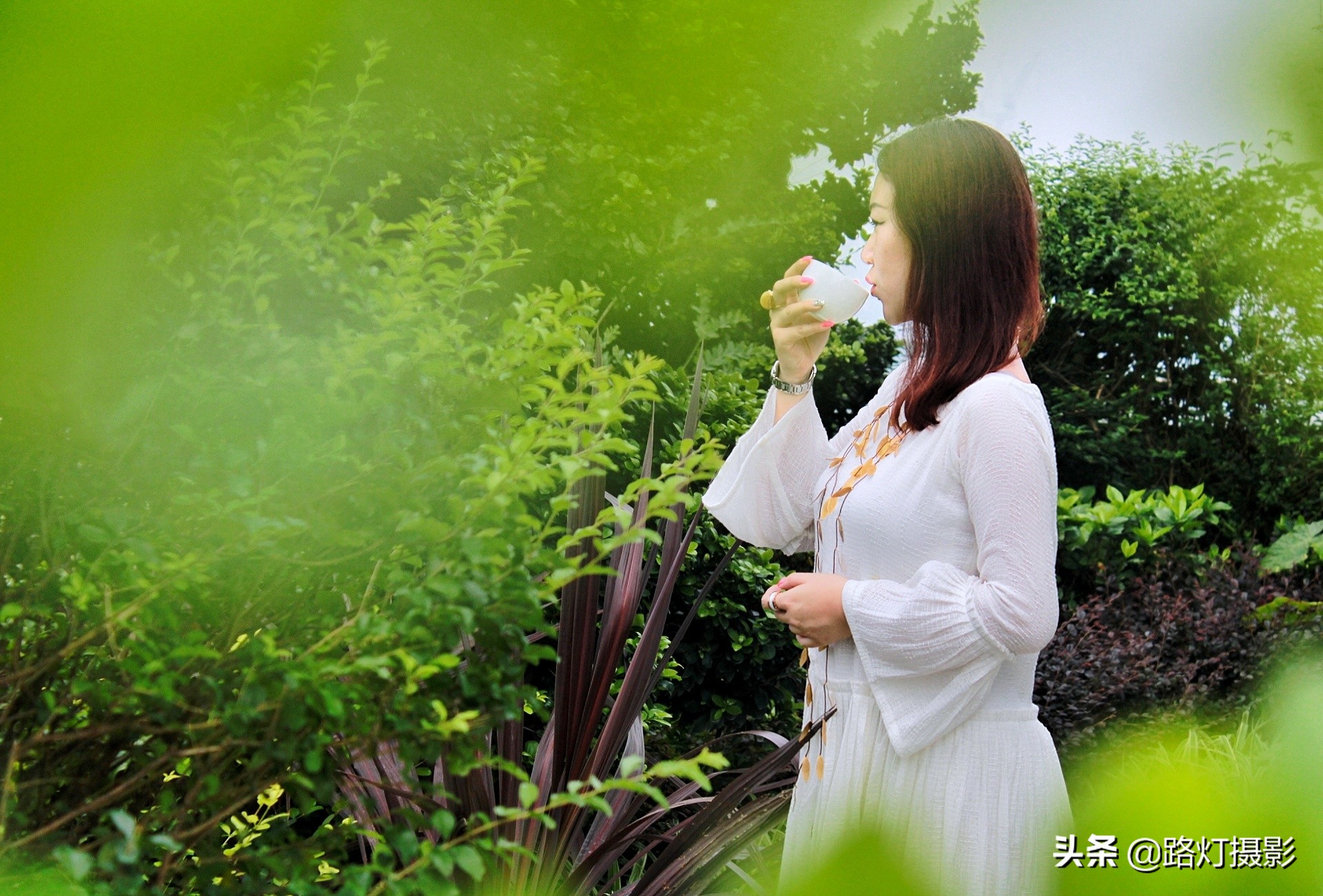 中国最幸福的省会城市,中国最幸福的城市图片