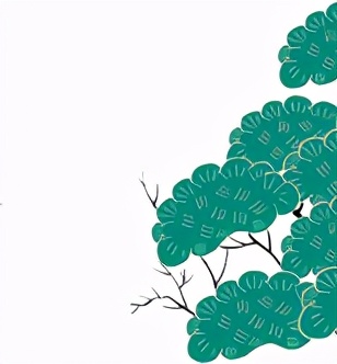 海底捞2-3人餐袋装底料,海底捞火锅有多少种小料