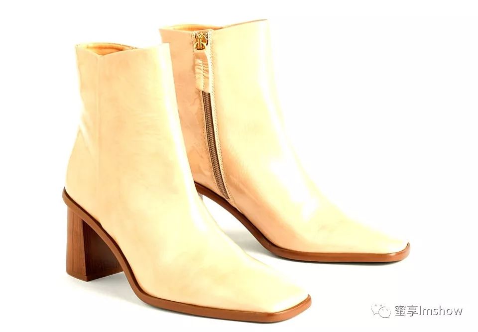 英国服装品牌英伦风,英国高街服装品牌