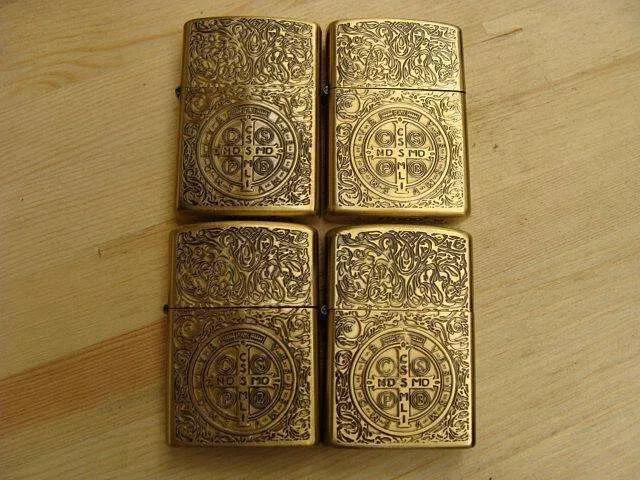 纯铜怎么防氧化,纯铜机氧化怎么处理