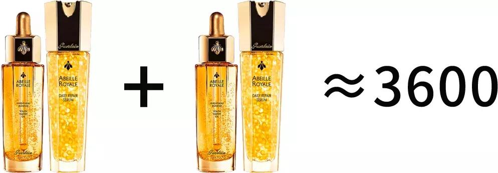 支付宝账单居然这么有钱,为什么支付宝账单会有钱