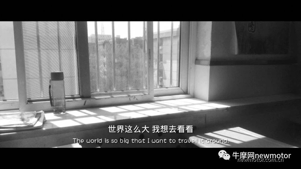 进藏吐槽,避免高反的进藏攻略