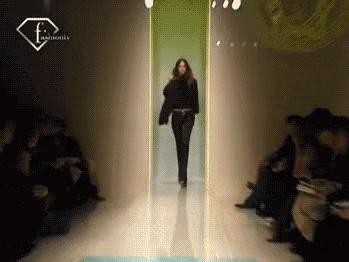 维密超模挣钱,维密超模为什么收入高