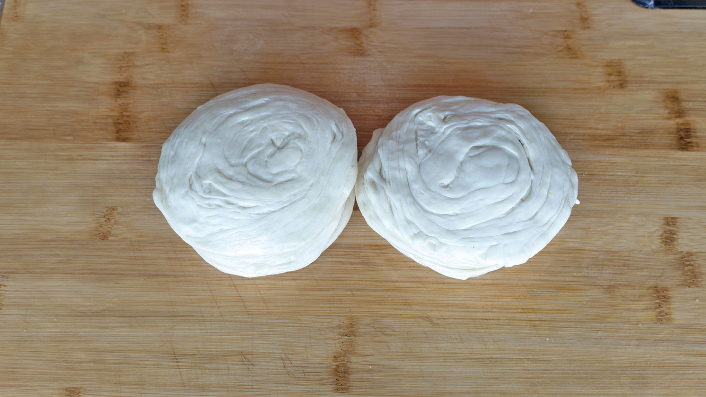 10种饼的家常最佳做法,12种饼的做法