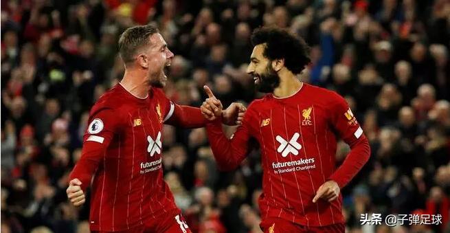 阿森纳队长扎卡,阿森纳扎卡最终结局