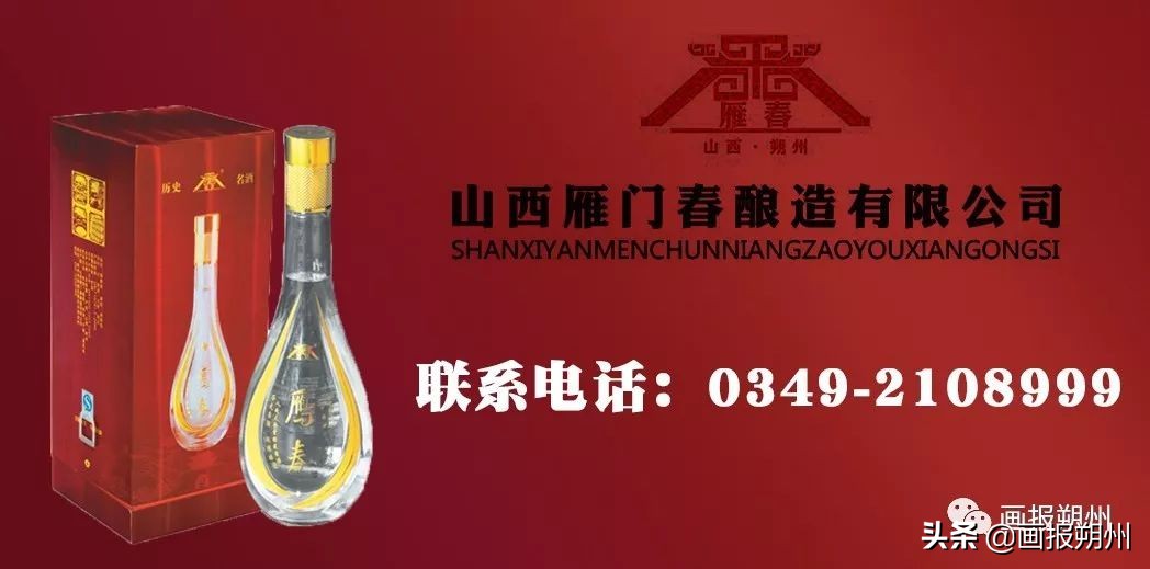 春节火车票怎么才能抢到,过年回家的火车票也太难抢了