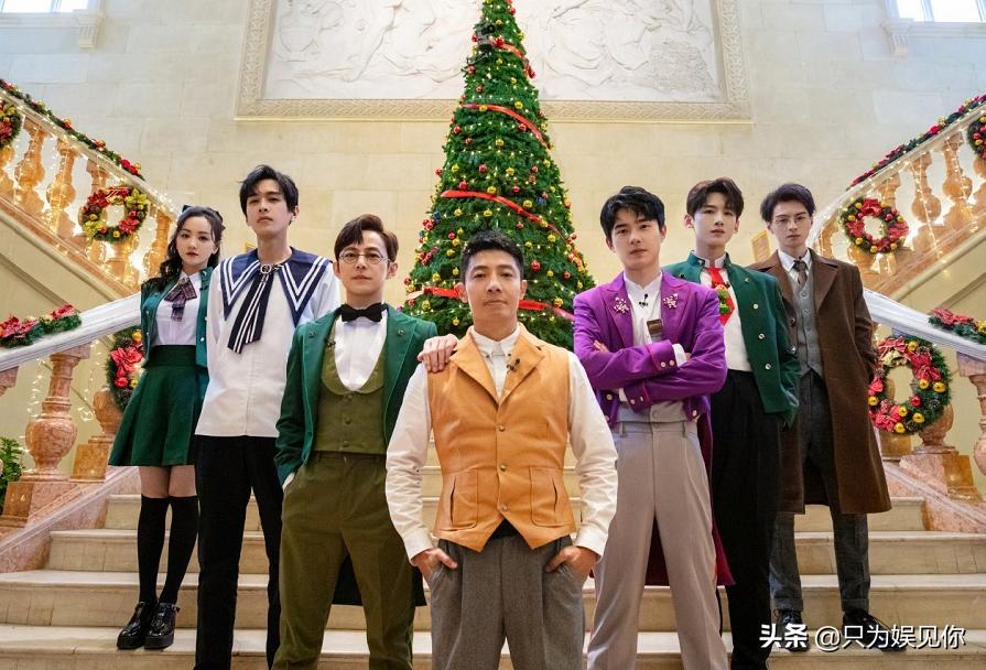 萌探探探案是抄了明侦吗,萌探探探案和明侦哪个好看