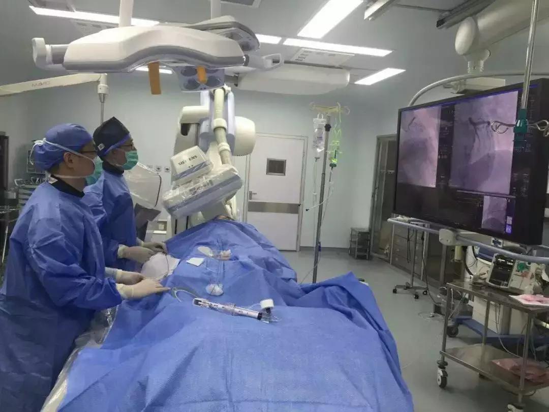 苏州科技城医院官网,苏州市第九人民医院胸痛中心