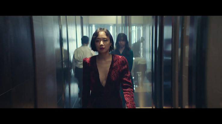 揭露人性和欲望的经典电影解说,一部揭露人性和欲望电影