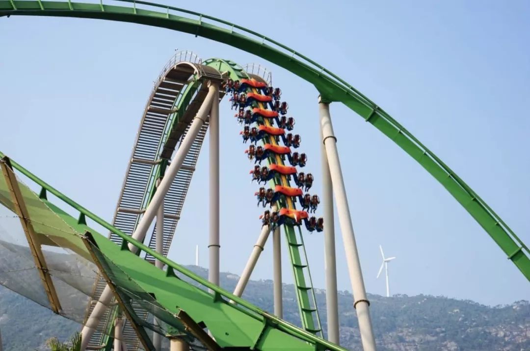 枫悦民宿珠海长隆海洋王国店,珠海长隆附近民宿公寓推荐