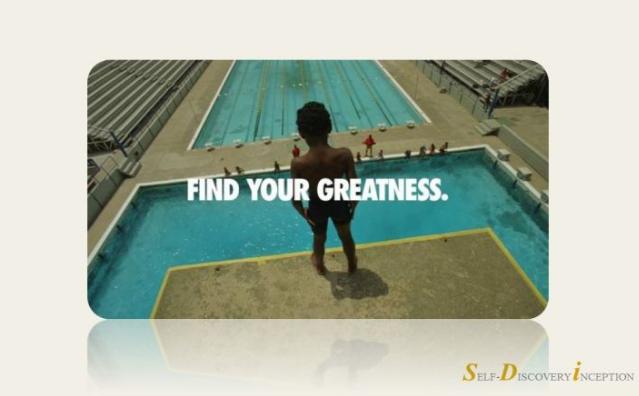 耐克广告justdoit2013年,耐克广告语justdoit的目的