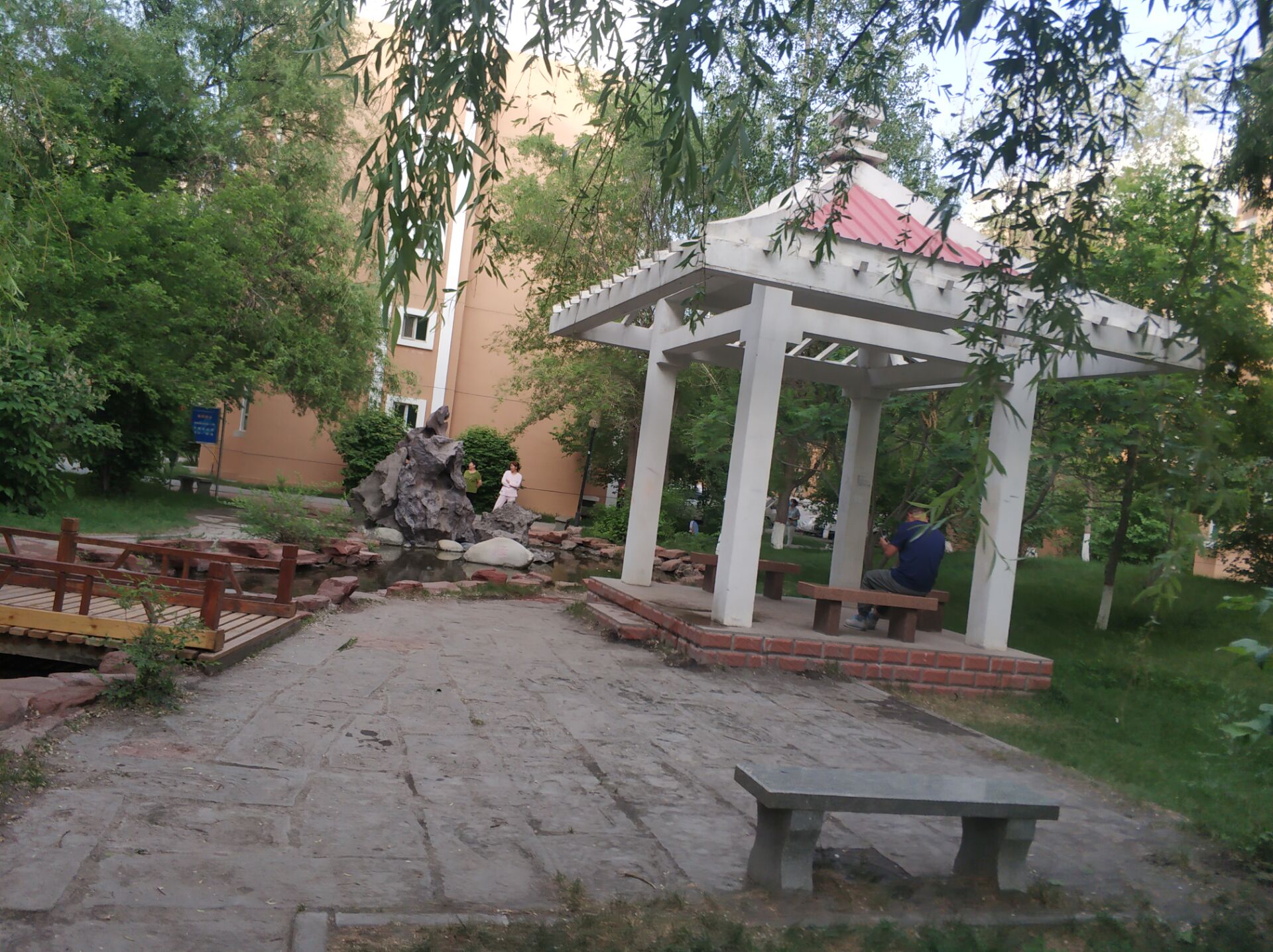 华美文轩乌鲁木齐,华美文轩家园乌鲁木齐