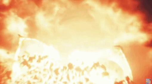 史上最惨的游戏是什么游戏,史上最烂游戏烂到最高境界