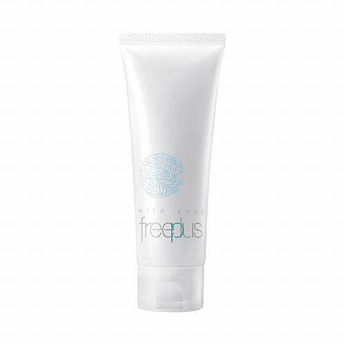 敏感肌护肤适合什么牌子的护肤品,敏感肌肤适合用哪个品牌护肤品