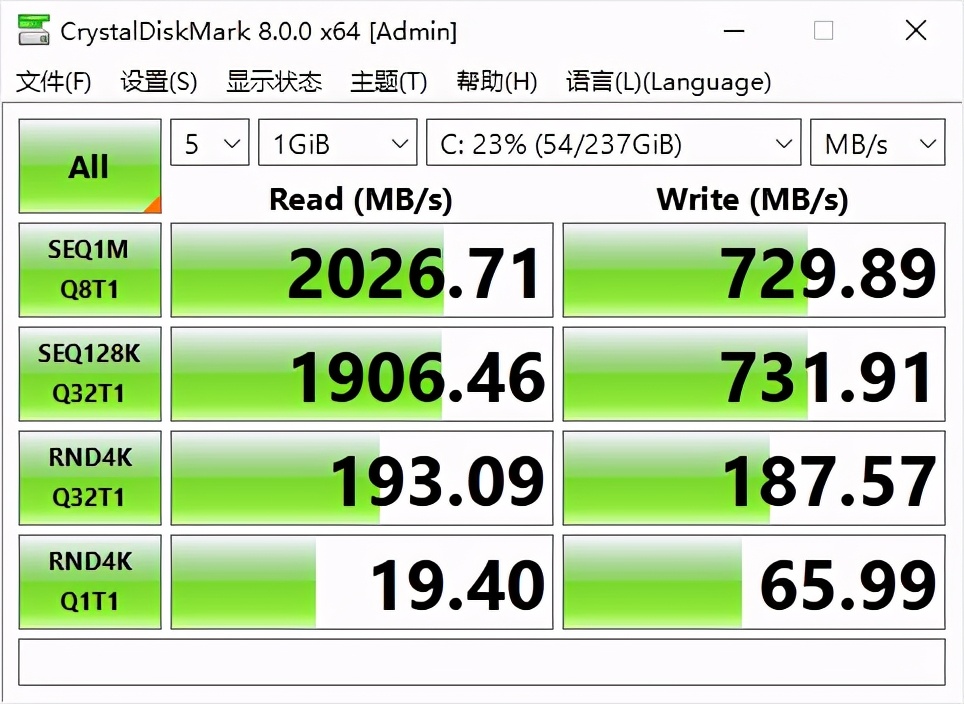 微软surfacelaptopgo3评测,surfacelaptopgo3专业版测评
