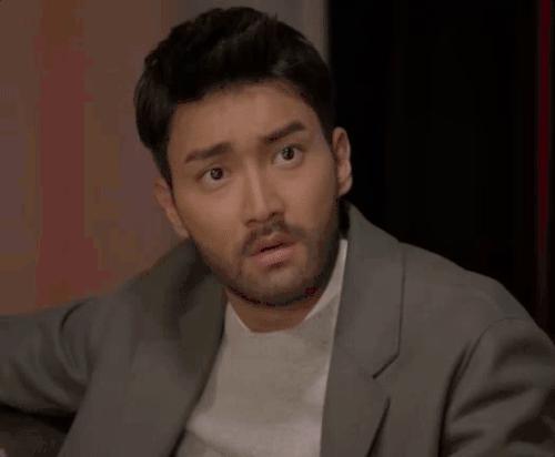 人类的本能反应如：打嗝放屁，在太空中可能都会引发致命灾难？