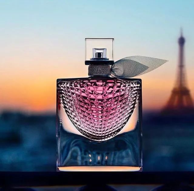 慵懒风穿搭美图来袭,收藏就按照这么穿,系列一