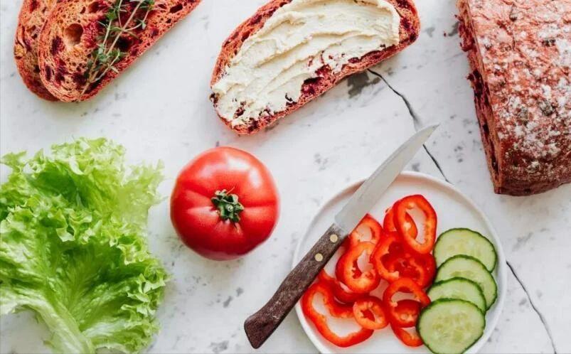 端午节胖三斤，轻断食帮你健康瘦