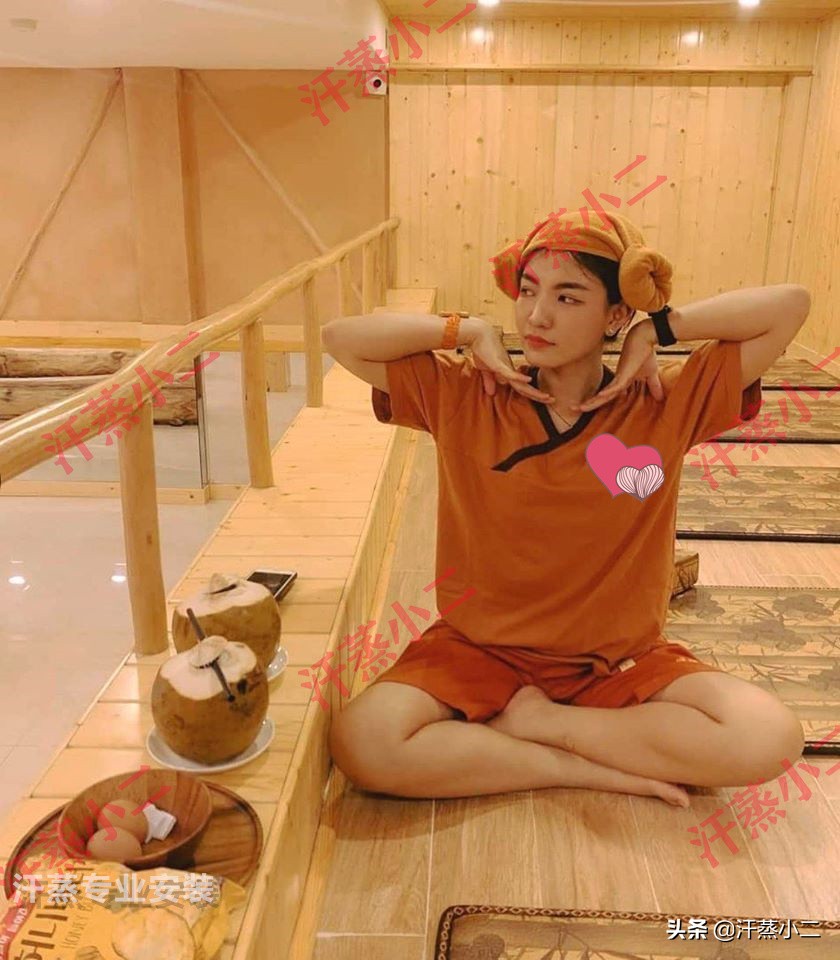 汗蒸的注意事项，蒸对事半功倍，再忙也要看一看