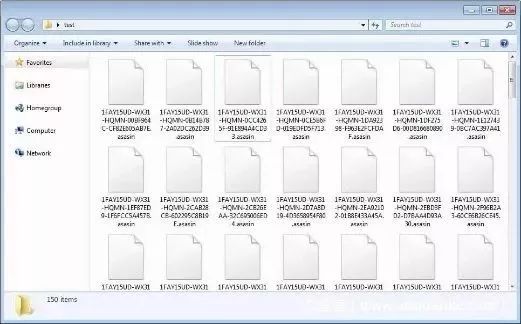 中了勒索病毒重装系统可以解决么,中了勒索病毒怎么办