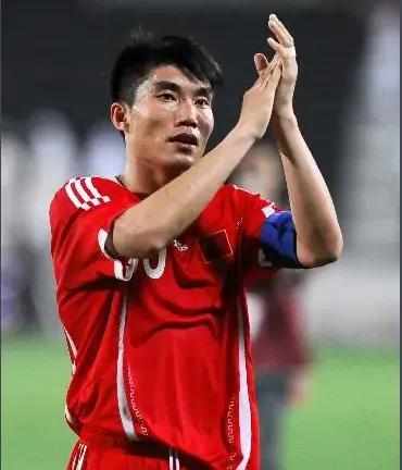 中国足球先生2003,中国足球先生简介