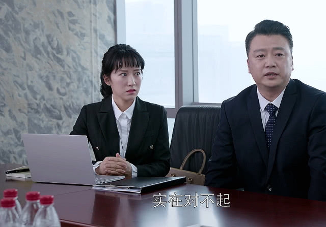 都挺好柳青说谢哥们不娶之恩,都挺好柳青背叛了吗