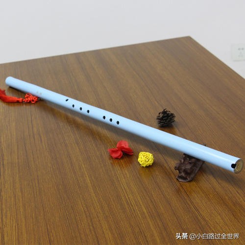 选择一把玉箫，看看如果你穿越到古代会穿越成什么身份？？