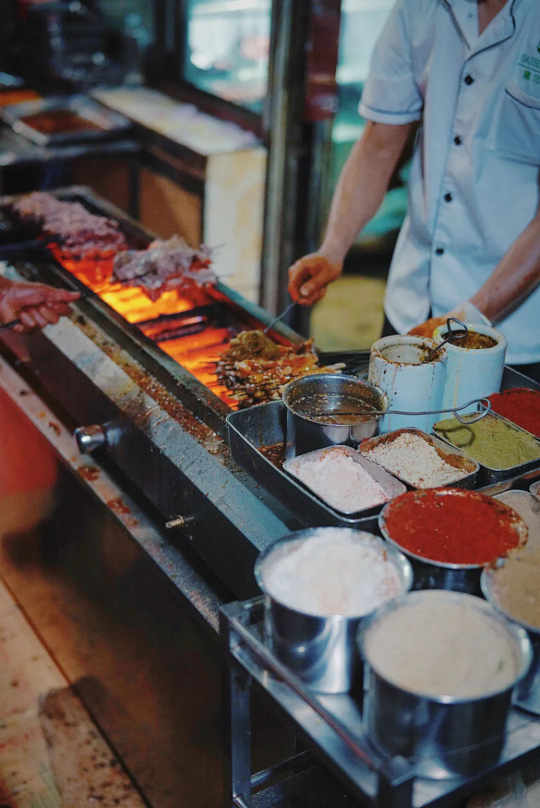 青海西宁是座怎样的城市,西宁是不是最具幸福感城市