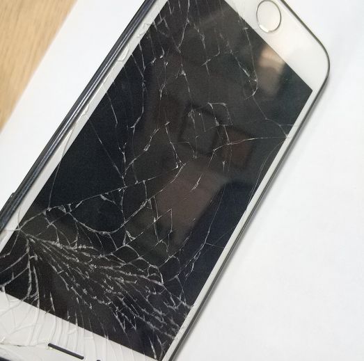 独家调查丨水很深？肇庆手机维修内幕曝光，修手机要注意…