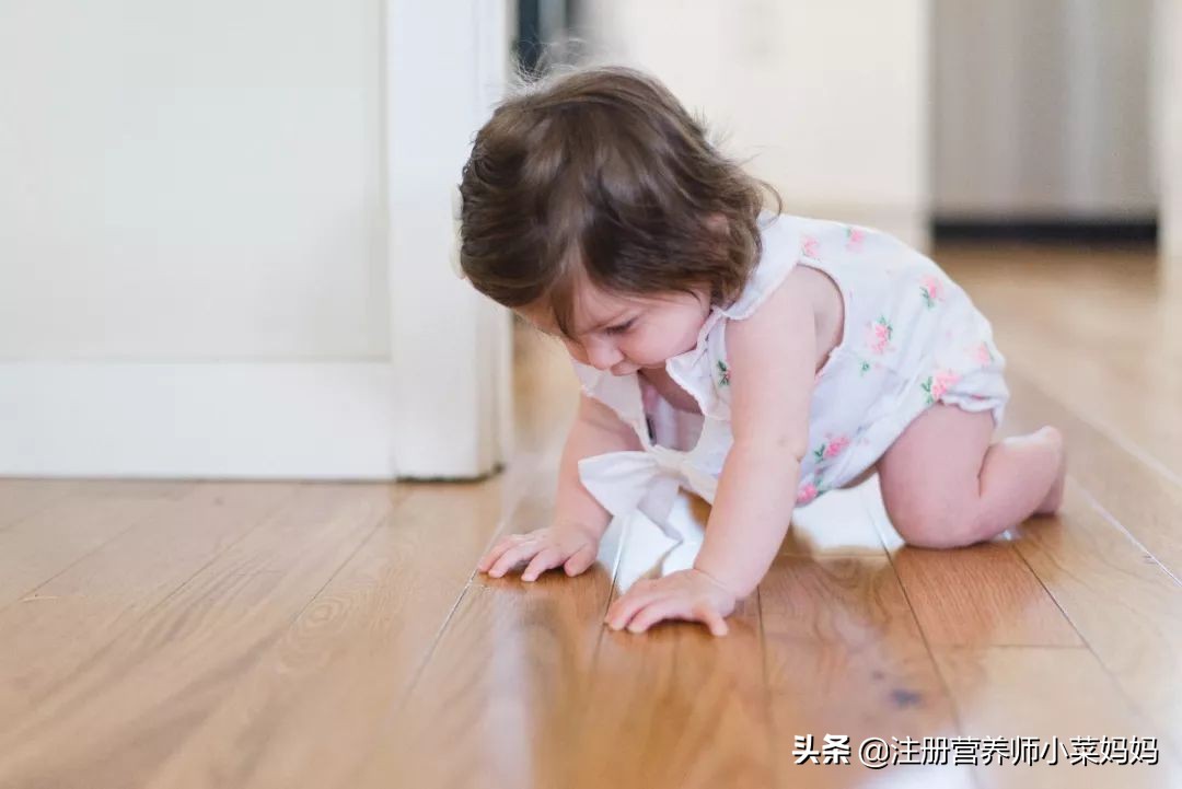 宝宝老是便秘去医院检查什么,宝宝有点便秘怎么办