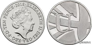 中国最美纪念币硬币,世界纪念币大奖名单