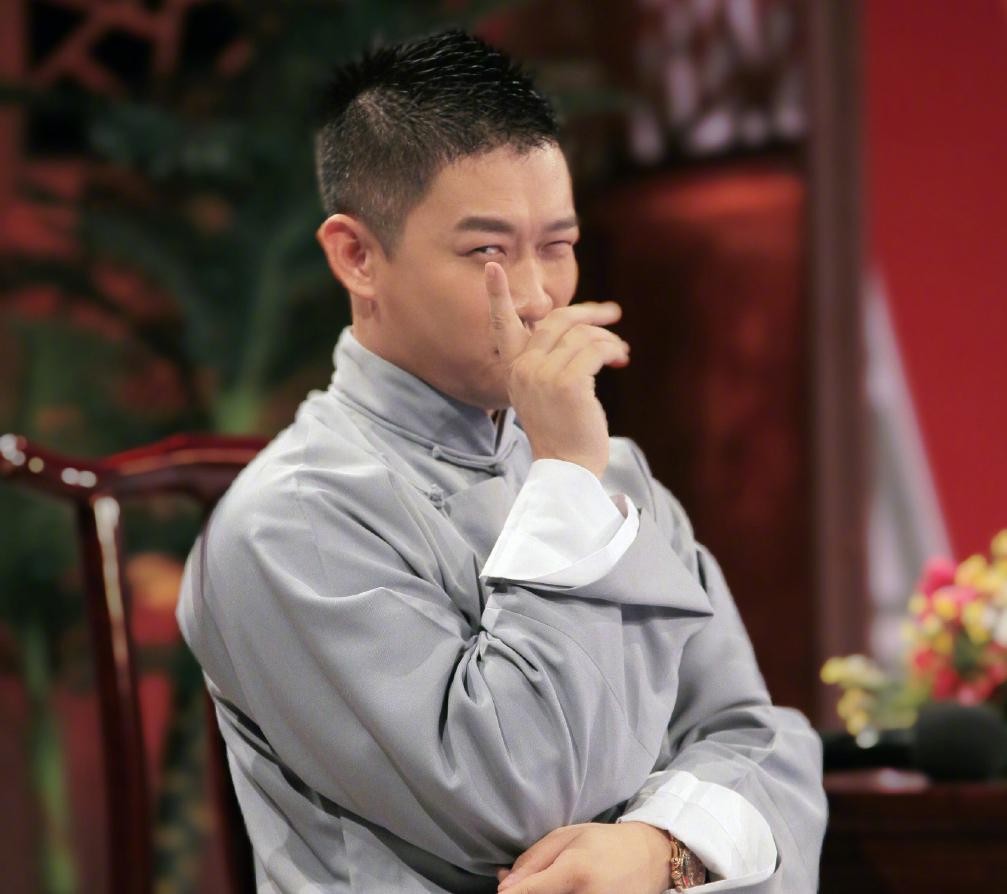 曹云金翻身成功了吗,曹云金背叛师门的下场