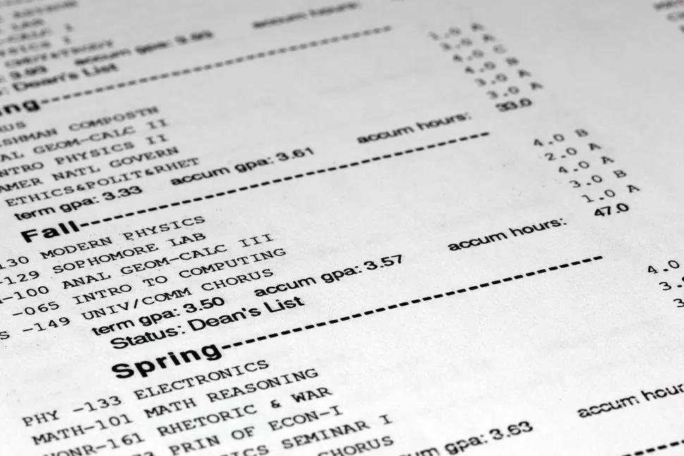 缇庡浗娉曞闄pa璇勭骇,娉曞闄pa鐢宠