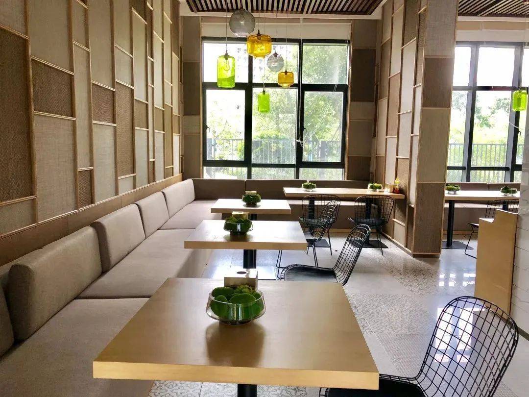 惠州巽寮湾海边小众酒店民宿,惠州巽寮湾单独无边泳池酒店