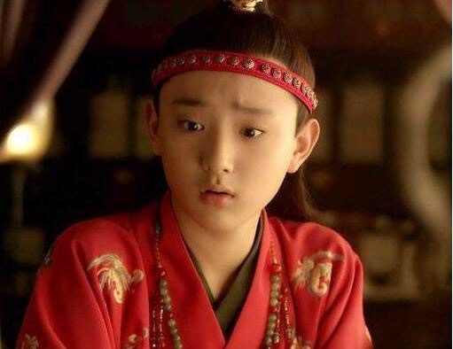 于小彤陈小纭节目麦迪娜,麦迪娜谈于小彤海陆哪一期