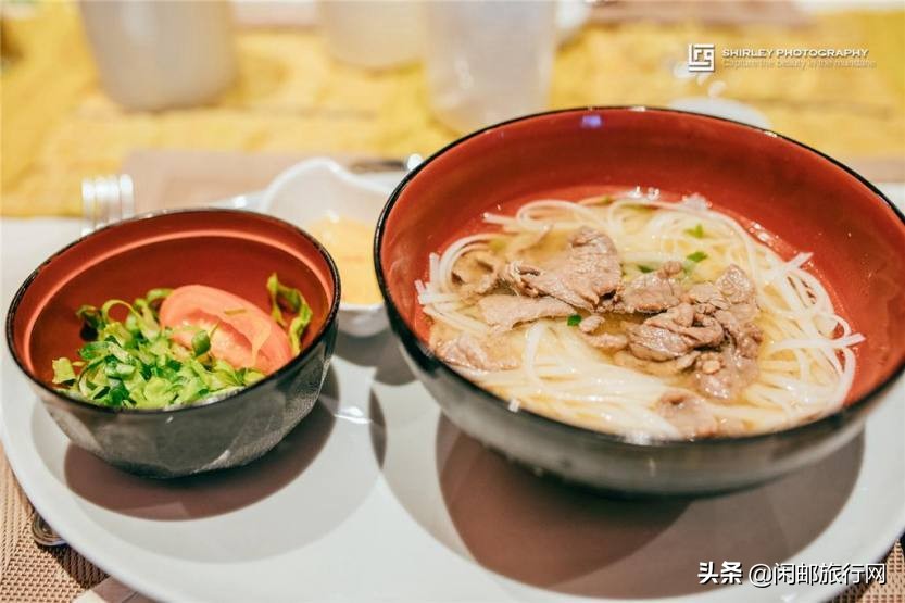 歌诗达赛琳娜号游船游记 (歌诗达赛琳娜号邮轮2021年6月行程)