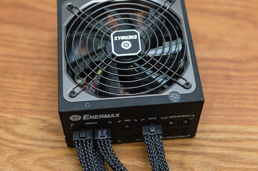 微星rtx2070显卡相当于什么水平,i79700配微星b360迫击炮怎么样