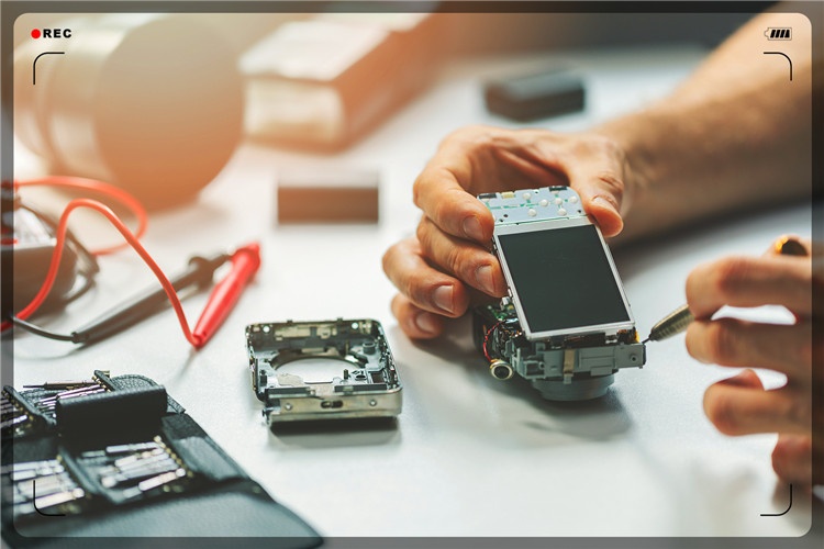 适合50岁做的小生意有哪些,50多岁现在做什么小生意最挣钱