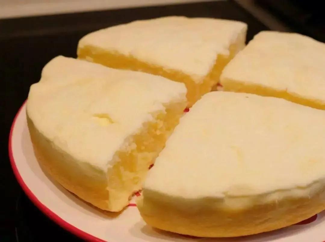 100张照片回顾令人难忘的2021年,2022年每个月最值得纪念的照片