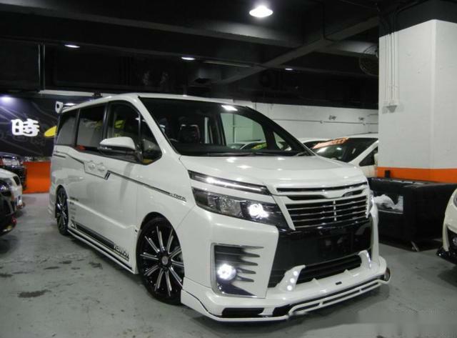 一辆车从日本到中国,一辆车从日本运到中国