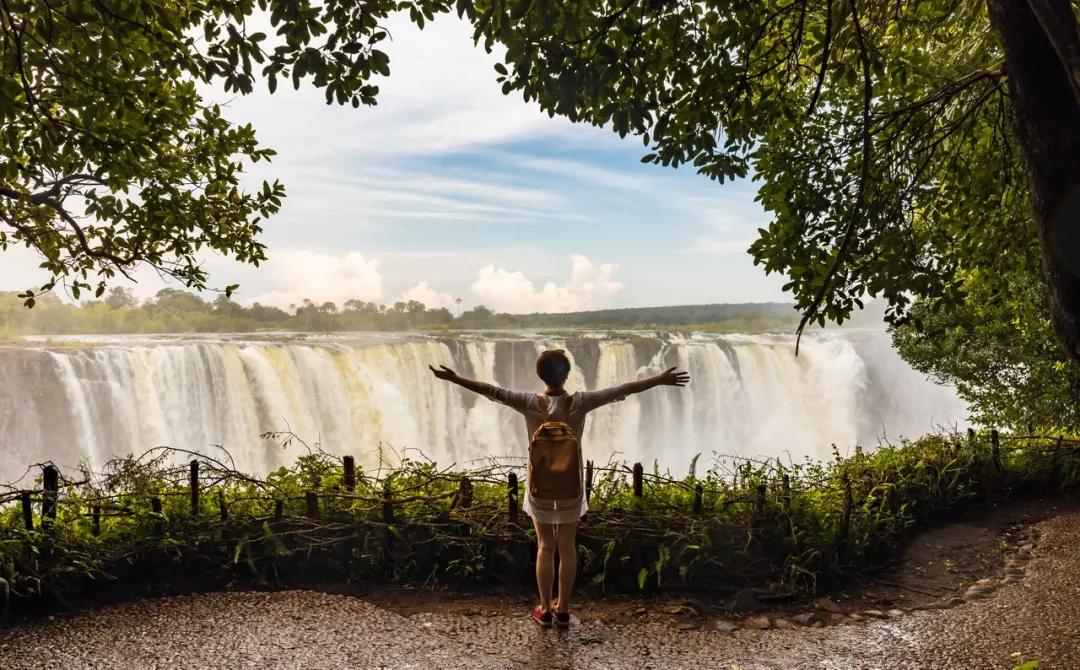 猛男落泪名场面,猛男落泪的名场面