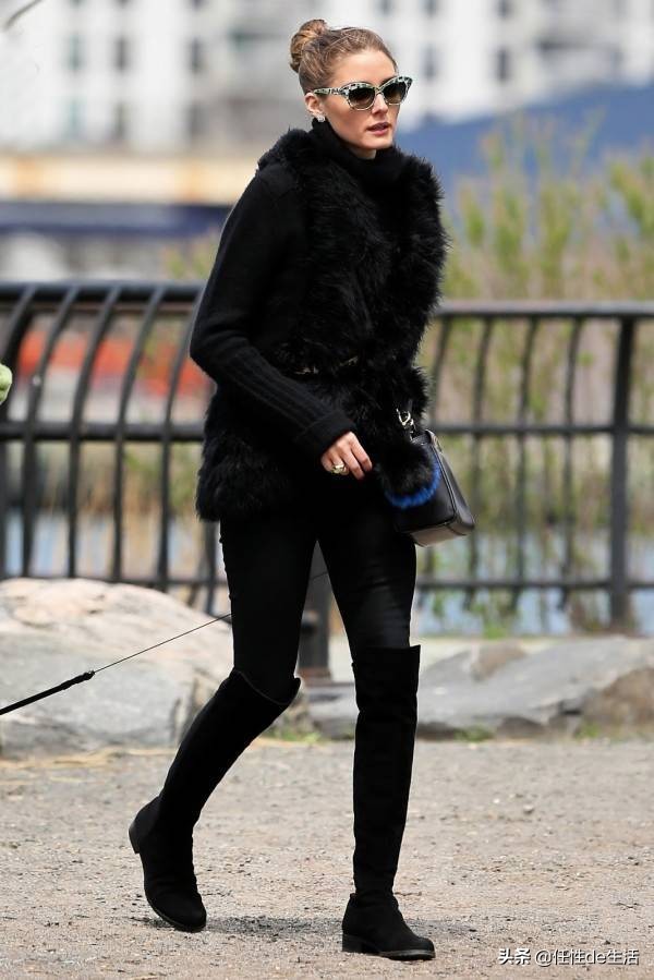 杨幂sw代言广告,带货女王杨幂