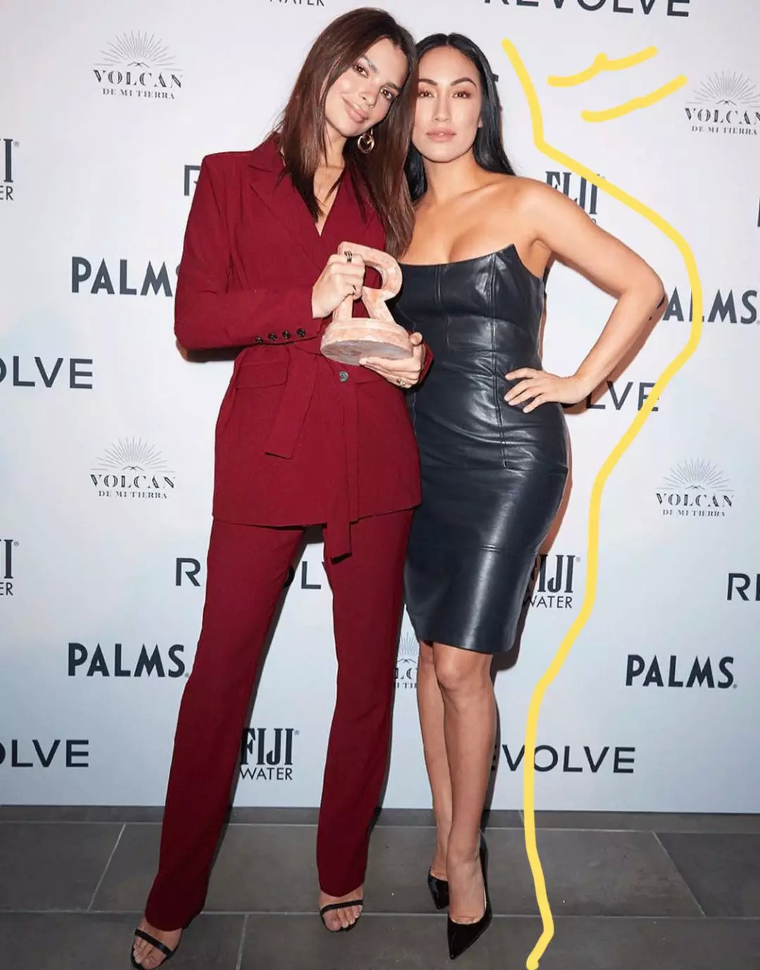 没骗你|想当时尚博主,先去当保姆