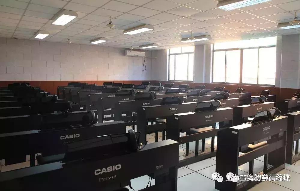 上海实验高中高考,上海实验学校2023高考战绩