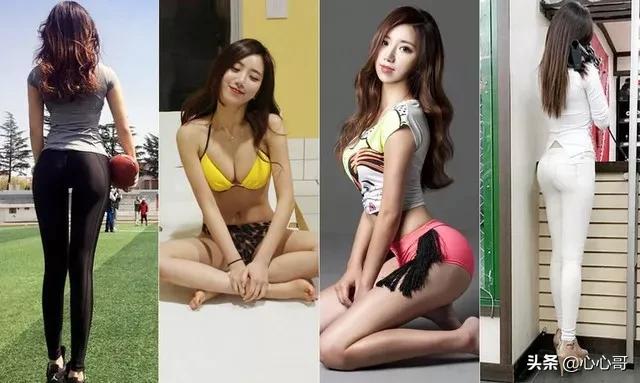 翘臀网红*规则潜**曝光,美好肉体崩塌了....