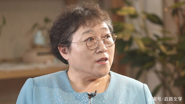 人类控制性分为三种类型，知道的人不多，被性学者李银河语录道出