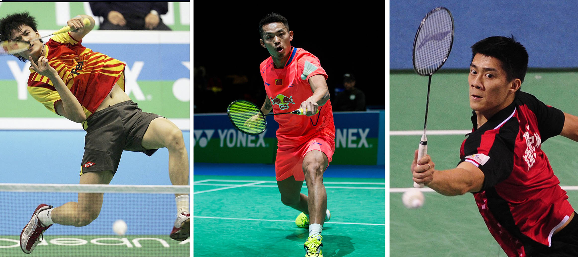 左撇子更聪明是真的还是假的,左撇子真的更聪明吗阅读答案