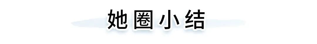 青岛陶瓷餐具哪里卖,青岛瓷器餐具店